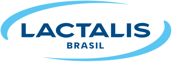 Lactalis Brasil